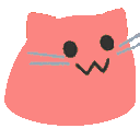 blob_cat_dance Discord emoji