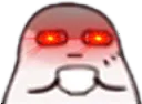 wokedafuq