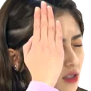 YunjinHide