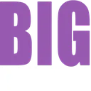 bigbonkers