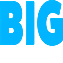bigbooty