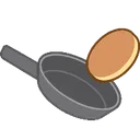 pancakeflip