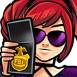 FBAmy