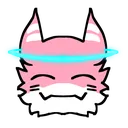 PseudoInnocent