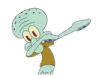 Dab_Squid