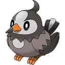 OTTstarly