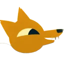 gregg