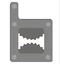 bot