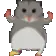 hamsterPls