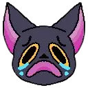 kikicry
