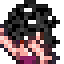 CecelDab