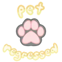 petrexsleepingcatemojis Discord Emoji