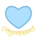 Regressedxsleepingcatemojis Discord Emoji