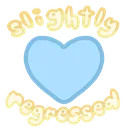 Slightlyxsleepingcatemojis Discord Emoji