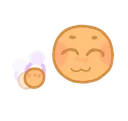 rattlepurplexsoapies_mojis Discord Emoji