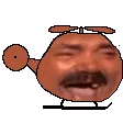 kekwcopter