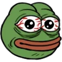 sobolancheck Discord Emoji