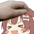 KoronePat