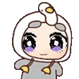 emoji_18