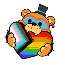 GlamrockPride