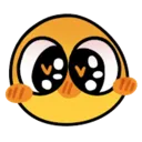 OOOOO