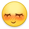x_shy_blush