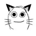catdaytime catdaytime