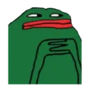 pepehmm