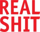 realshit realshit