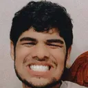 Teeth
