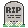 RIP