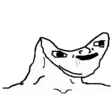 brainlet