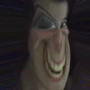 whentits