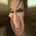 whenpussy