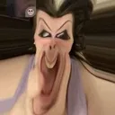 whenvag