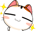 :emoji_203: