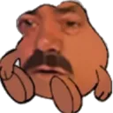 kekwaitsit kekwaitsit