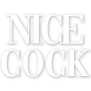 nicecock