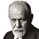 freud