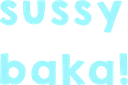 sussybaka