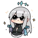 emoji_125