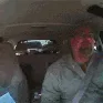 whenyouletholedrive