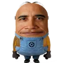 obamaminion
