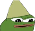 FeelsDankMan FeelsDankMan