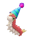 PartyTime