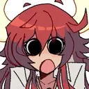 emoji_35 emoji_35