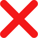 <:denied:991073091083993248>