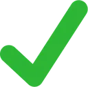 <:granted:991073102958067722>