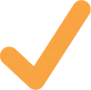 <:inherited:991073114756640788>