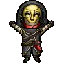 ReaperHop